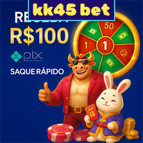 kk45 bet Indique amigos para receber um bônus