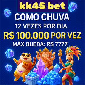kk45 bet Rebate
