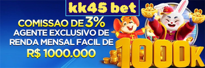 Resgate Semanal