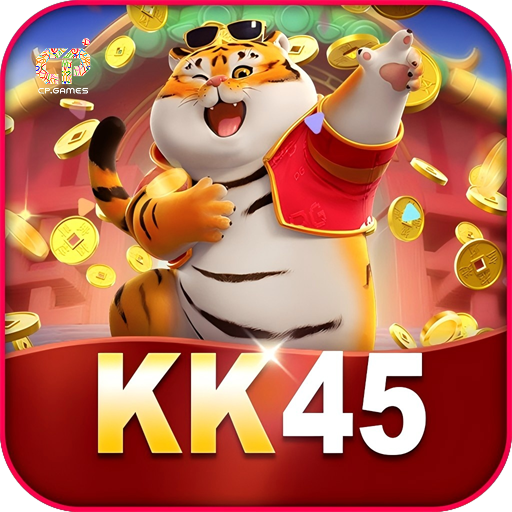 kk45 bet Cassino Online