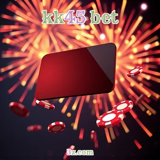 kk45 bet: Jogos de Craps e Suas Surpresas Fantásticas