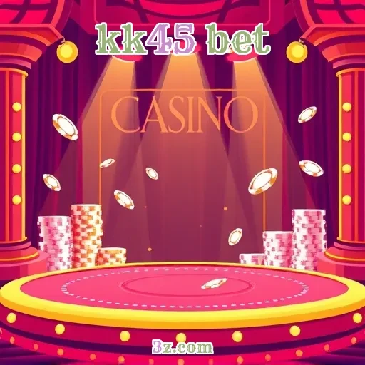kk45 bet: As Melhores Estratégias Para Aproveitar o Blackjack Online